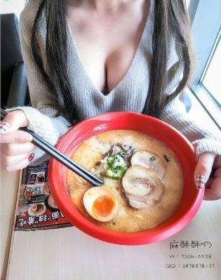 日韩三级在线二区_BD国语电视剧在线观看