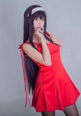 国产自行车牌子_720神马影院在线