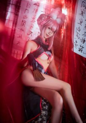 国产爆乳主播_1080P高清免费观看