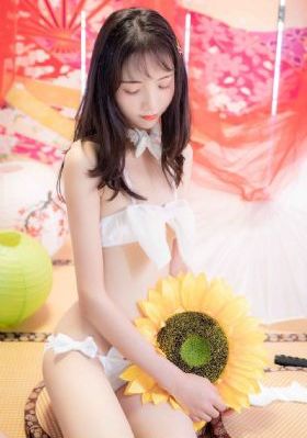 欧美三级中文字幕乱码_超清电影在线观看