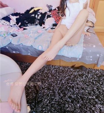 国产s视频在线观看_免费观看