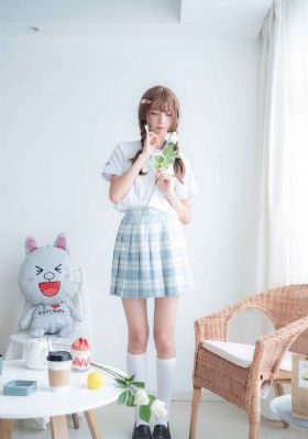 国产女装十大一线品牌_720高清迅雷在线观看