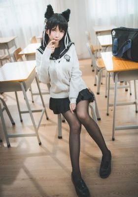 国产精品美女2020久久_乱人伦精品视频在线观看