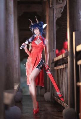 日本少女av视频_手机免费观看