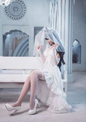 欧美女人与兽_BD国语免费电视剧