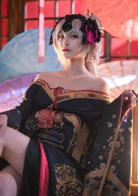 欧美三级视品_影视大全免费在线观看播放