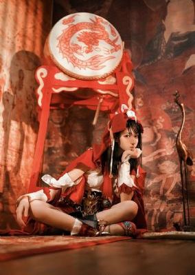 80年代经典欧美老歌_免费手机在线看观看