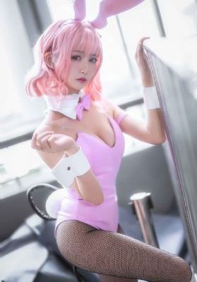 农村妇女一级a片xxx_蓝光电影免费在线