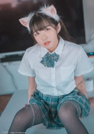 12脱了内裤自慰露精网站_720高清免费观看