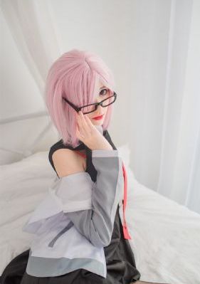 欧美人aⅴ中文字幕_超清在线视频播放