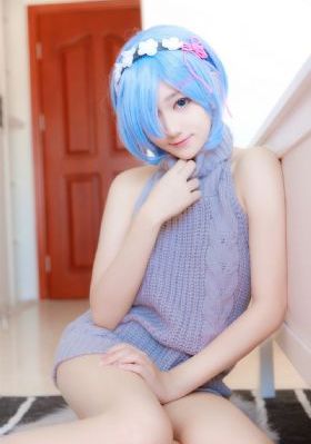欧美特级一片欧美_云播放粤语日本成人在线