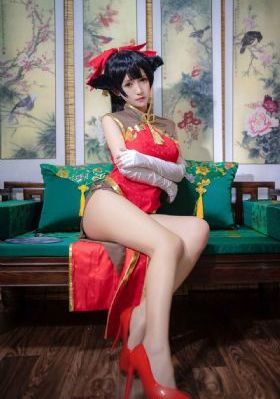 欧美精品91一二区_720神马影院手机在线