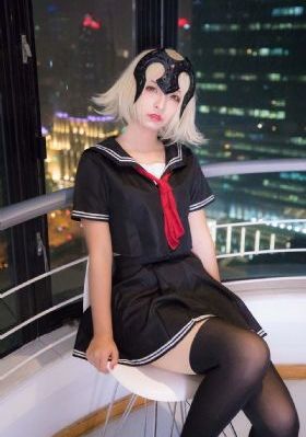 手机久久国产免费永久_在线影院观看