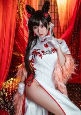 欧美日韩成人6788视频_BD英语免费观看最新