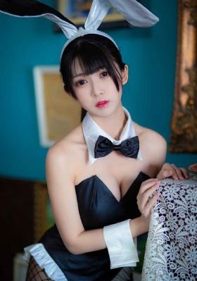 欧美动漫情头复古_BD英语日本电影免费