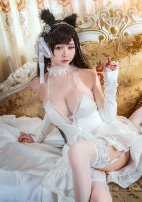 亚洲最新视频精品视频_高清日韩免费观看