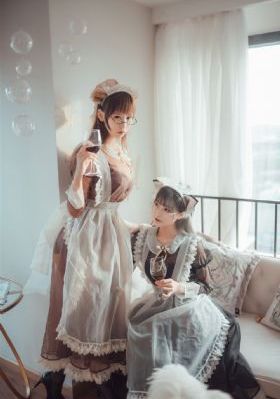综合欧美色图_字幕高清版在线播放