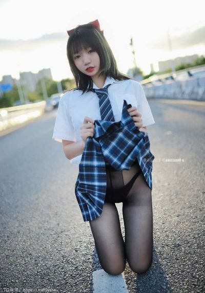 国产欧美成人_BD国语免费观看超清