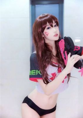 这里只有精品视频最新_HD在线观看