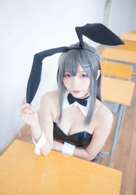 欧美100平米房子_高清完整视频