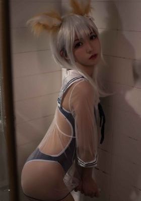 欧美女孩图片清新_720高清完整版播放