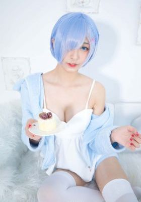 日韩高清有码av_BD神马在线观看