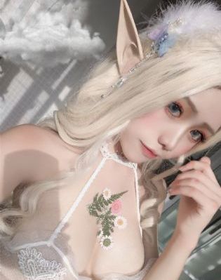 欧美石英表十大排行榜_720在线视频观看
