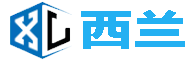 国产www